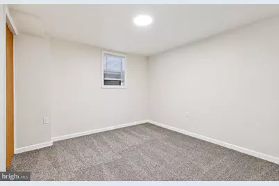 106 Tecumseh Trail, Browns Mills, NJ 08015 - Photo 22