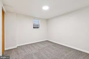 106 Tecumseh Trail, Browns Mills, NJ 08015 - Photo 22