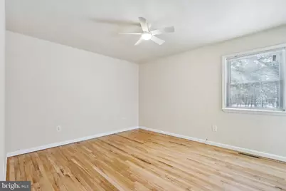 106 Tecumseh Trail, Browns Mills, NJ 08015 - Photo 16