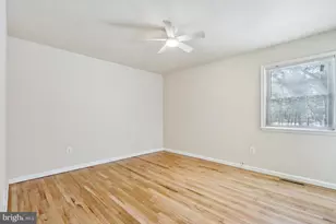 106 Tecumseh Trail, Browns Mills, NJ 08015 - Photo 16