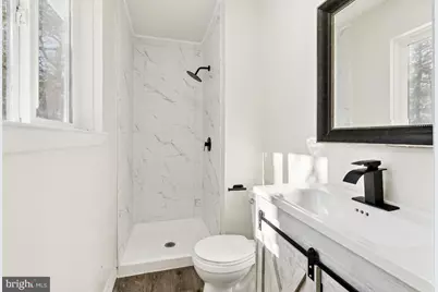 106 Tecumseh Trail, Browns Mills, NJ 08015 - Photo 18