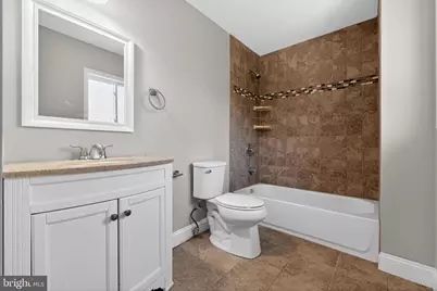 504 Wellfleet Road, Cinnaminson, NJ 08077 - Photo 22