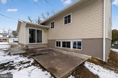 504 Wellfleet Road, Cinnaminson, NJ 08077 - Photo 28