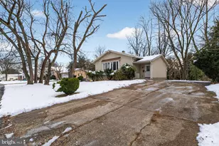 504 Wellfleet Rd, Cinnaminson, NJ 08077 - Photo 2