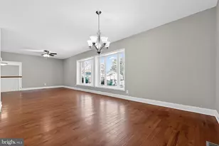 504 Wellfleet Rd, Cinnaminson, NJ 08077 - Photo 8