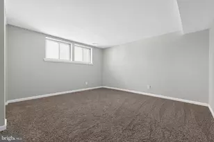 504 Wellfleet Rd, Cinnaminson, NJ 08077 - Photo 26