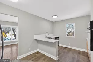 504 Wellfleet Rd, Cinnaminson, NJ 08077 - Photo 14