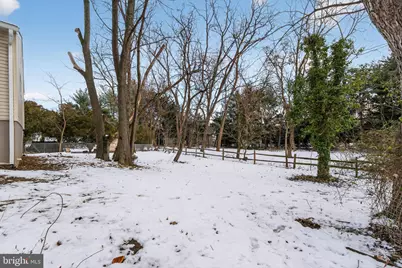 504 Wellfleet Road, Cinnaminson, NJ 08077 - Photo 30