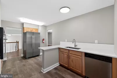 504 Wellfleet Road, Cinnaminson, NJ 08077 - Photo 12