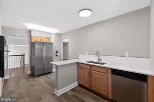 504 Wellfleet Rd, Cinnaminson, NJ 08077 - Photo 12