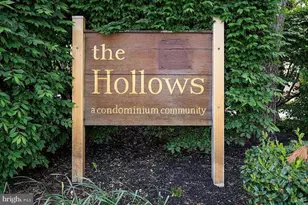2012 Raven's Row, Marlton, NJ 08053 - Photo 1