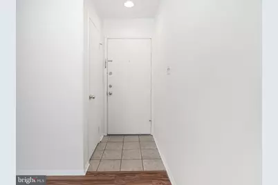 2012 Ravens Row, Marlton, NJ 08053 - Photo 2