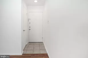 2012 Raven's Row, Marlton, NJ 08053 - Photo 2