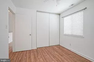 2012 Raven's Row, Marlton, NJ 08053 - Photo 14