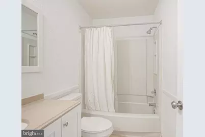 2012 Ravens Row, Marlton, NJ 08053 - Photo 16