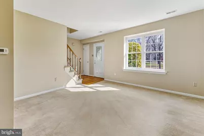 300 Windsor Lane, Marlton, NJ 08053 - Photo 6
