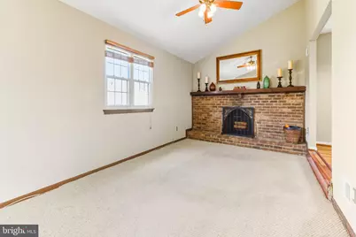 300 Windsor Lane, Marlton, NJ 08053 - Photo 8