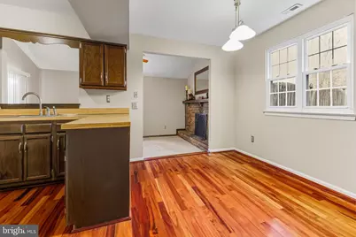 300 Windsor Lane, Marlton, NJ 08053 - Photo 12