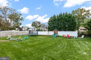 225 Sharrow Vale Rd, Delran, NJ 08075 - Photo 24