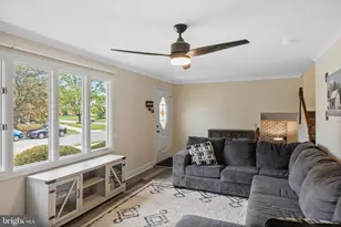 225 Sharrow Vale Rd, Delran, NJ 08075 - Photo 6