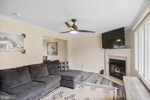 225 Sharrow Vale Rd, Delran, NJ 08075 - Photo 4