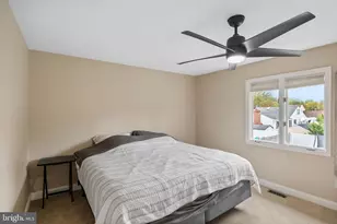 225 Sharrow Vale Rd, Delran, NJ 08075 - Photo 12