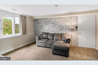 225 Sharrow Vale Road, Delran, NJ 08075 - Photo 18