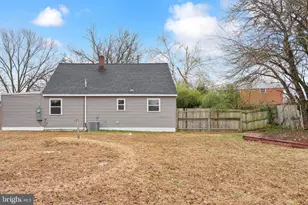 911 Allison, Burlington, NJ 08016 - Photo 26