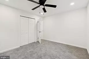 911 Allison Rd, Burlington, NJ 08016 - Photo 16