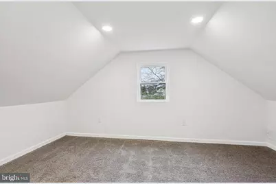 911 Allison, Burlington, NJ 08016 - Photo 24