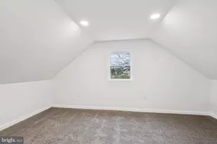 911 Allison, Burlington, NJ 08016 - Photo 24