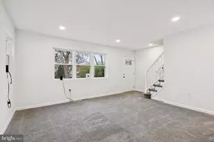 911 Allison, Burlington, NJ 08016 - Photo 6