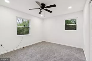 911 Allison, Burlington, NJ 08016 - Photo 18