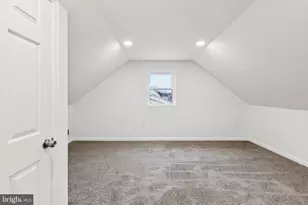 911 Allison, Burlington, NJ 08016 - Photo 20