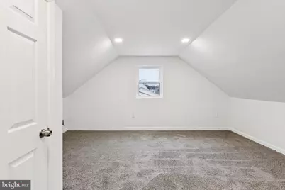 911 Allison, Burlington, NJ 08016 - Photo 22