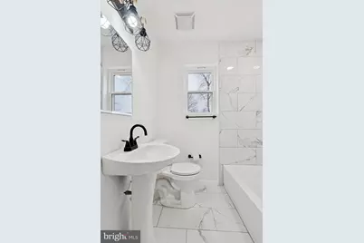 911 Allison, Burlington, NJ 08016 - Photo 18