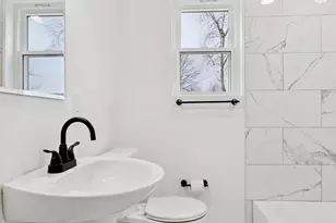 911 Allison Rd, Burlington, NJ 08016 - Photo 18