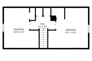 911 Allison, Burlington, NJ 08016 - Photo 28