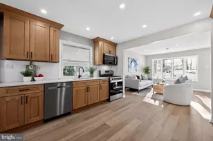 51 Mill Rd, Burlington, NJ 08016 - Photo 10