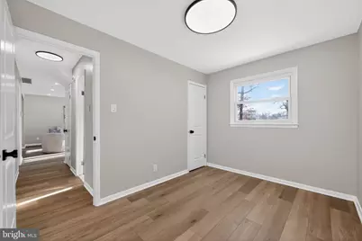 51 Mill Road, Burlington, NJ 08016 - Photo 18