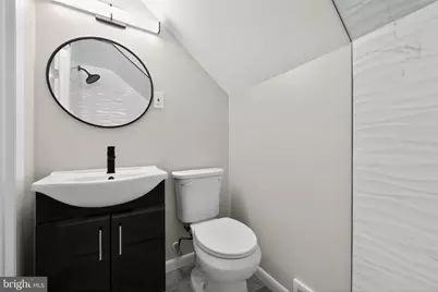 51 Mill Road, Burlington, NJ 08016 - Photo 22