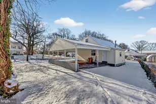 51 Mill Rd, Burlington, NJ 08016 - Photo 28