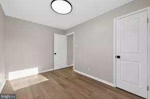 51 Mill Rd, Burlington, NJ 08016 - Photo 16