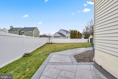 5 Dunn Court, Marlton, NJ 08053 - Photo 52