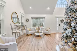 5 Dunn Ct, Marlton, NJ 08053 - Photo 10