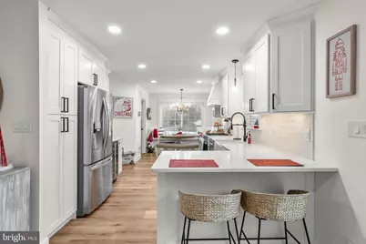 5 Dunn Court, Marlton, NJ 08053 - Photo 16