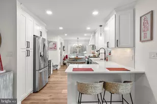 5 Dunn Ct, Marlton, NJ 08053 - Photo 16