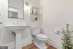 5 Dunn Ct, Marlton, NJ 08053 - Photo 24