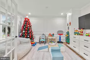 5 Dunn Ct, Marlton, NJ 08053 - Photo 26