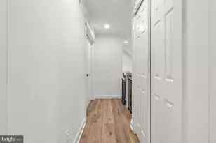 5 Dunn Ct, Marlton, NJ 08053 - Photo 34